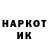 Кетамин VHQ anil ben
