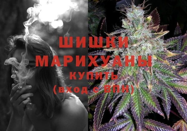 PSILOCYBIN Абдулино