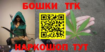 гидра Нальчик