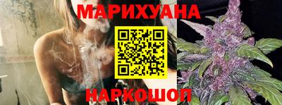 гидра Нальчик
