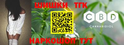 ешки Новодвинск